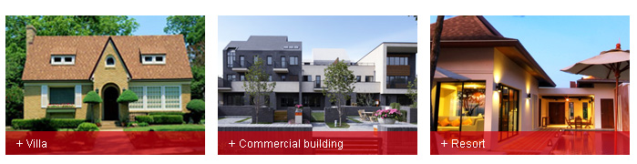 1433905496136143p54F.jpg 彩色瀝青瓦.jpg