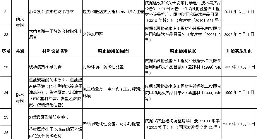 1439343669905862379C.jpg 1439343669905862379C.jpg