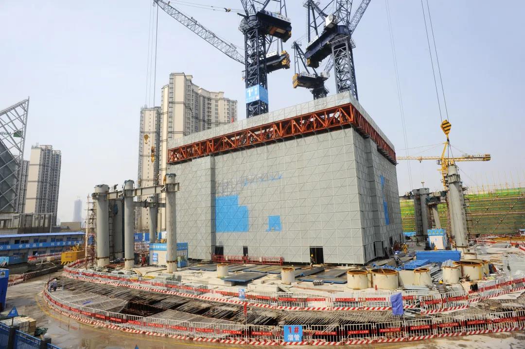 1598057566744639XbLw.jpg 4.jpg