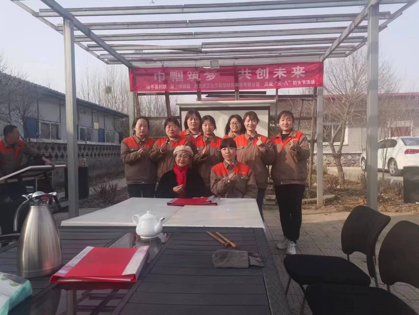 1678851305336095mRgl.jpg 8.jpg