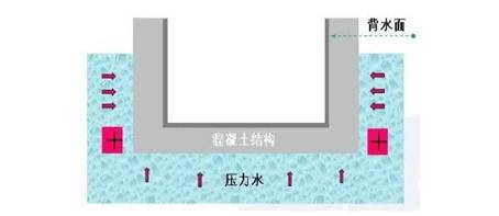 1694588743909289U0XI.png 4.png